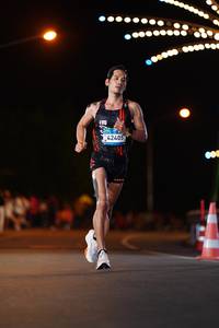 BIB: 42405
                            <button type="button" onclick="openModal(22923049)" class="btn btn-primary btn-sm float-right btn-popup" data-toggle="modal" data-target=".modal-high-quality">
                        <i class="fas fa-shopping-cart"></i> Add to Cart
                    </button>
                                            <button type="button" onclick="isThisMe(22923049, true)" class="btn btn-success btn-sm float-right btn-popup btn-isme hidden" data-toggle="tooltip" data-placement="bottom" title="นี่คือรูปของคุณใช่ไหม คลิกที่นี่เพื่อเอาเข้าอัลบั้ม">
                        <i class="fas fa-plus"></i> Add to album
                    </button>
                    <button type="button" onclick="isThisMe(22923049, false)" class="btn btn-warning btn-sm float-right btn-popup btn-isnotme hidden">
                        <i class="fas fa-ban"></i> Remove from album
                    </button>